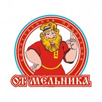 Мельник